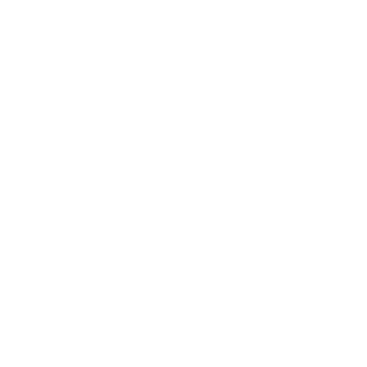 Divicartón, ideas y soluciones en cartón